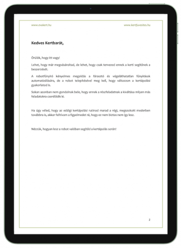 2_ipadair4_green_portrait