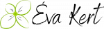 evakert.hu-logo-dark