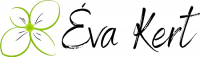 evakert.hu-logo-dark